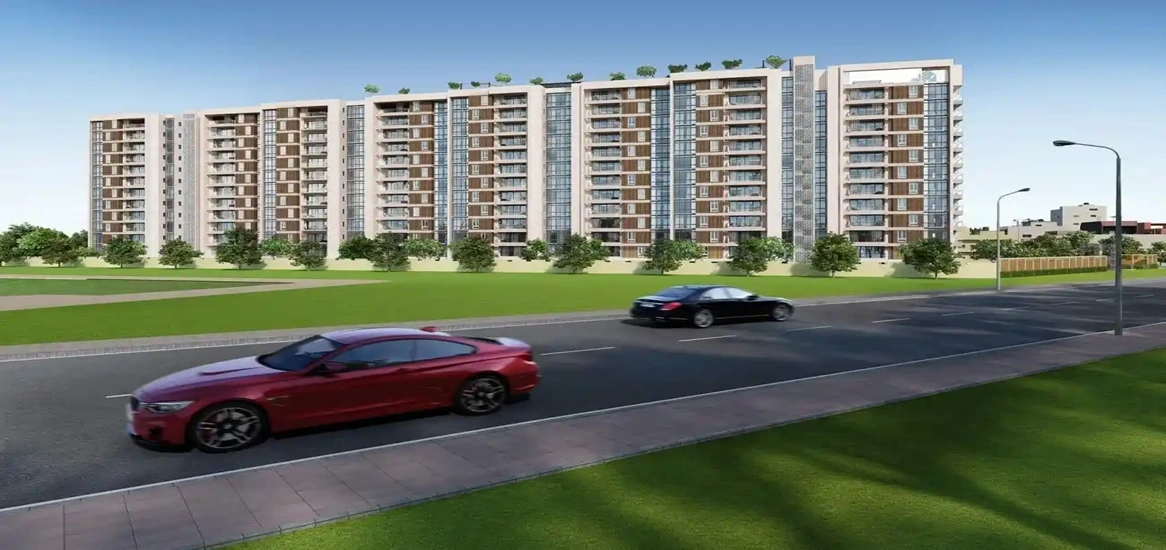 Purva Codename Bliss Hebbagodi premium lifestyle amenities View