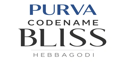 Purva Codename Bliss