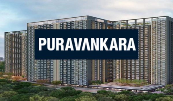 Puravnakara Featured Image of Puravnakara the Top Real Estate Builder in Bangalore