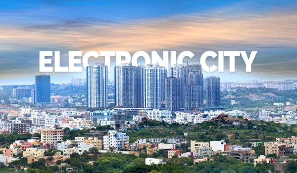 Purva Codename Bliss Electronic City Featured Image of Purva Codename Bliss Electronic City
