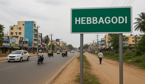 Purva Codename Bliss Hebbagodi Featured Image of Purva Codename Bliss Hebbagodi